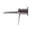 Alfi Brand AB1772-BN Brushed Nickel Wall Mount Modern Bathroom Faucet AB1772-BN - alternate 2